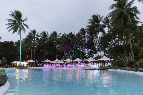 Lifespan Port Douglas by Magnetic Shots